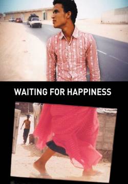 Waiting for Happiness Waiting for Happiness