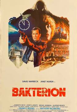 Bakterion Bakterion
